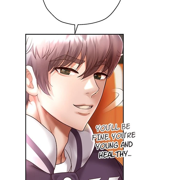 Chapter 27, page 96