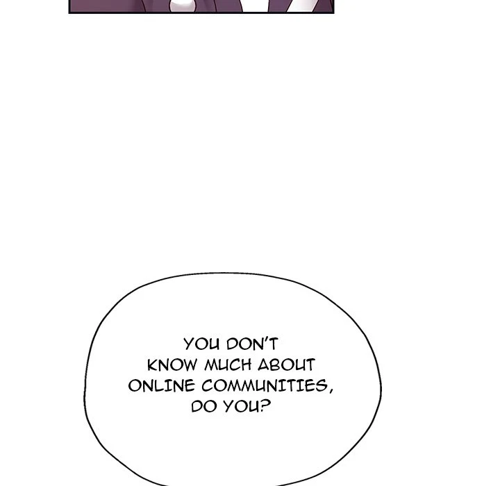 Chapter 27, page 97
