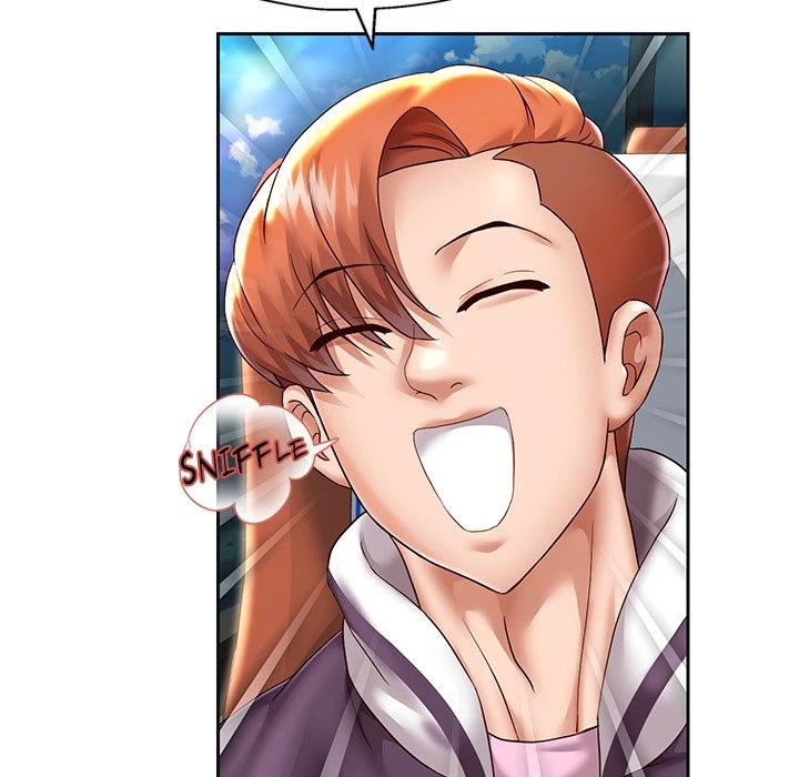 Chapter 27, page 98