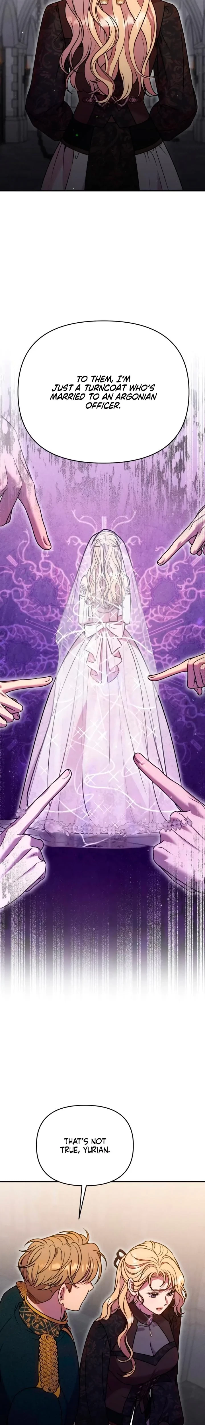 Chapter 29, page 10