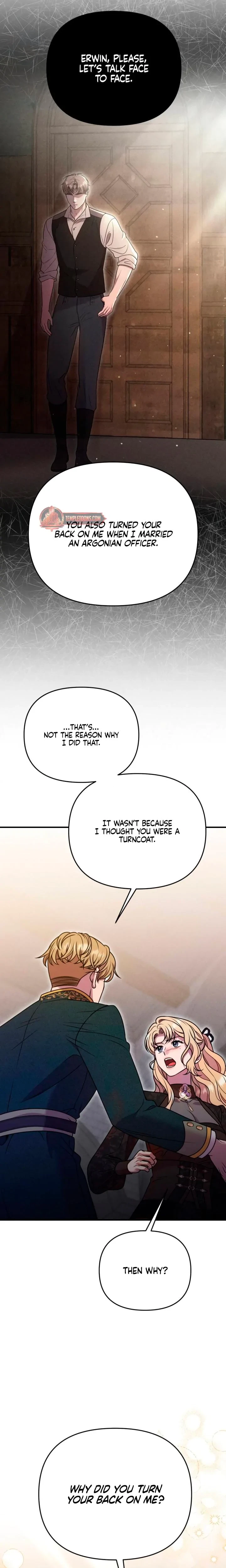 Chapter 29, page 12
