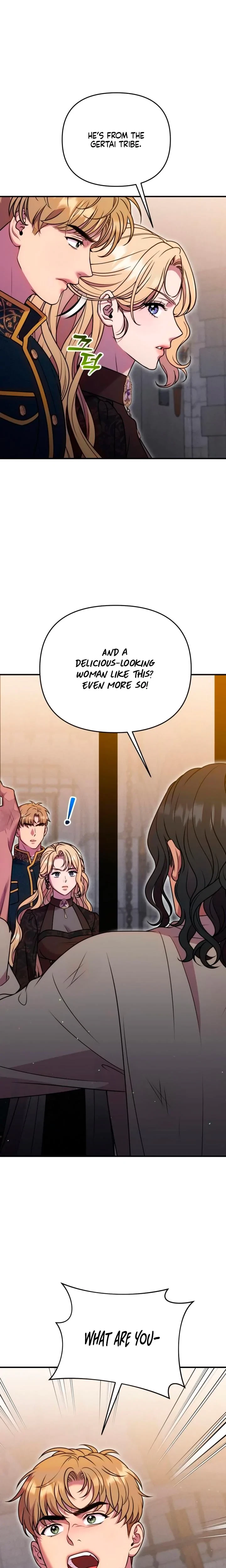 Chapter 29, page 16