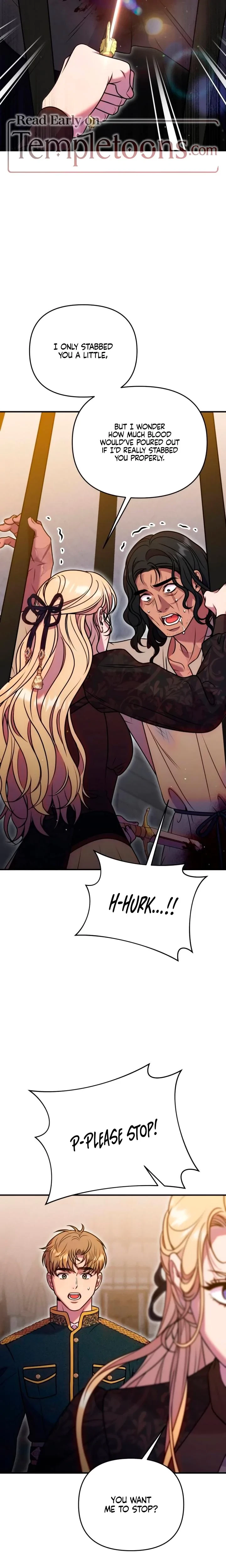 Chapter 29, page 19