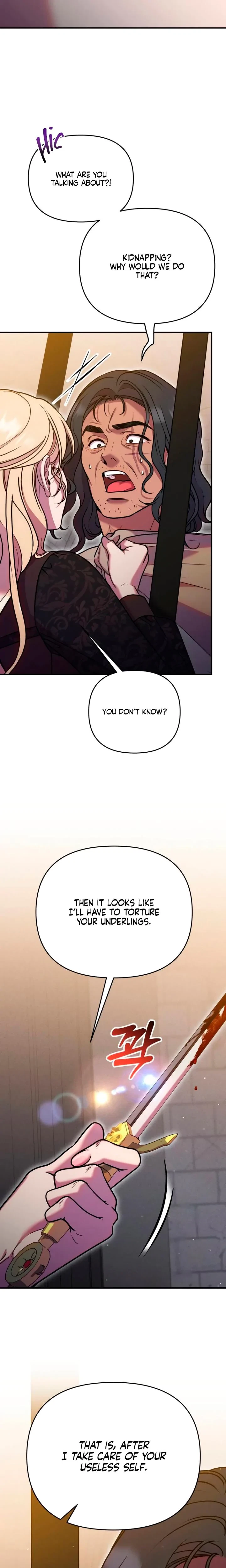 Chapter 29, page 21