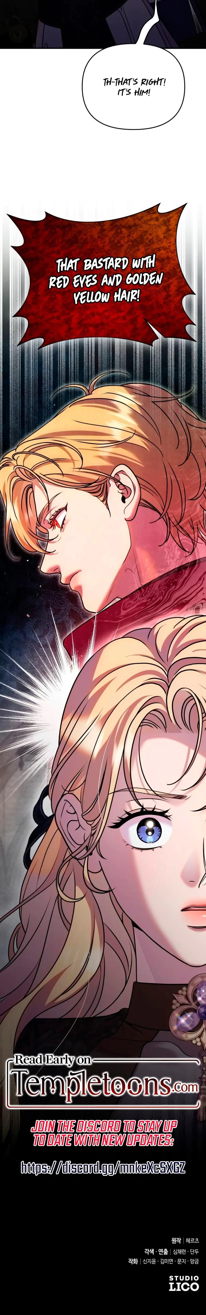 Chapter 29, page 24