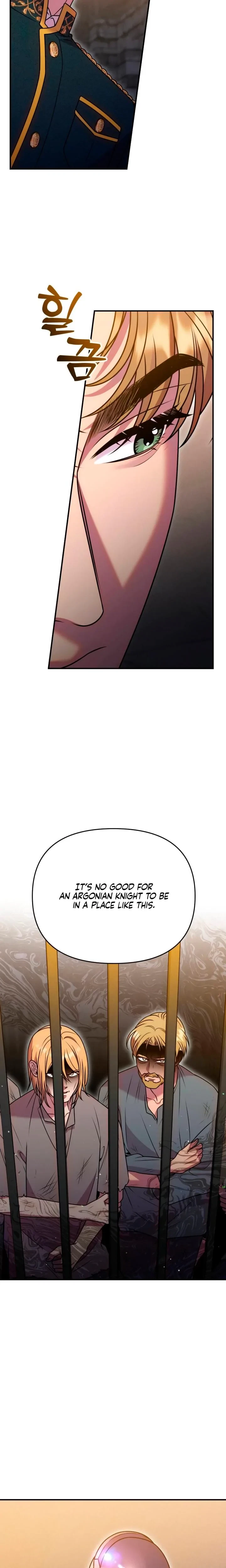 Chapter 29, page 5