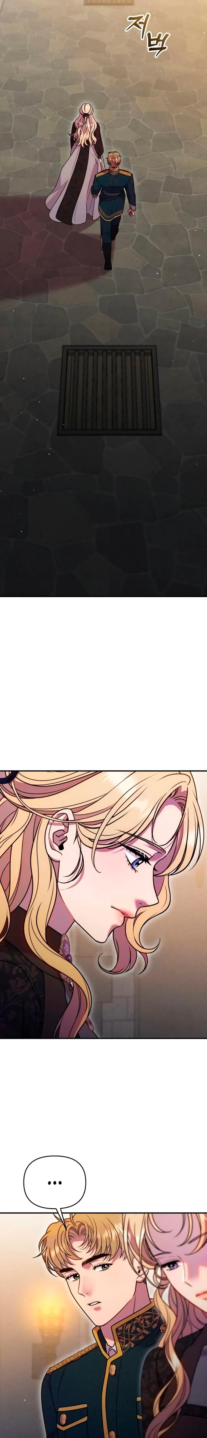 Chapter 29, page 8