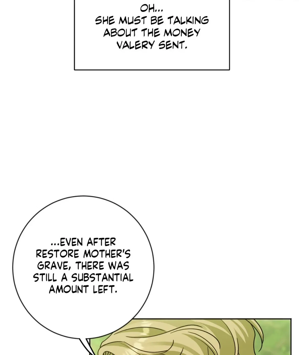 Chapter 24, page 10
