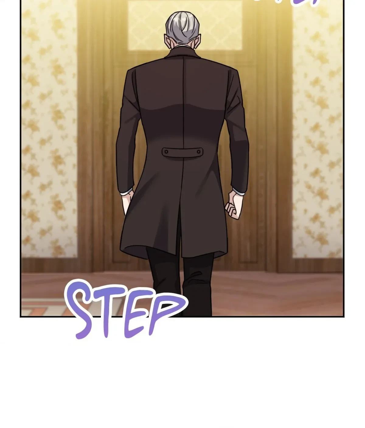 Chapter 24, page 100