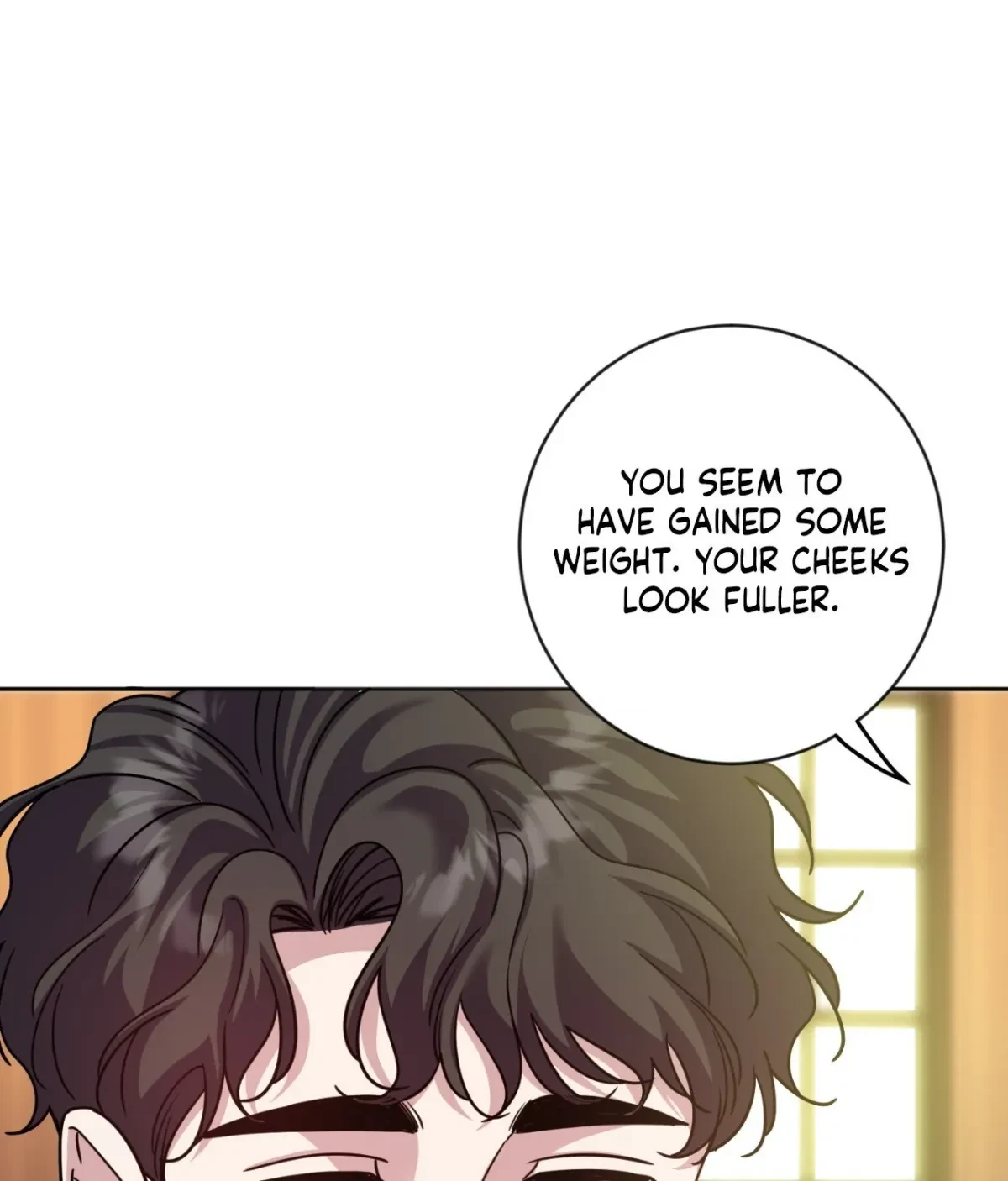 Chapter 24, page 102