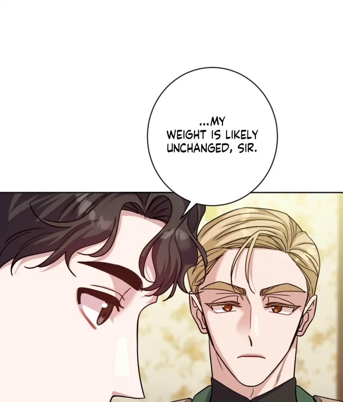 Chapter 24, page 104