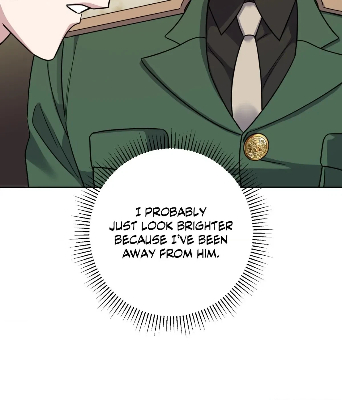 Chapter 24, page 105