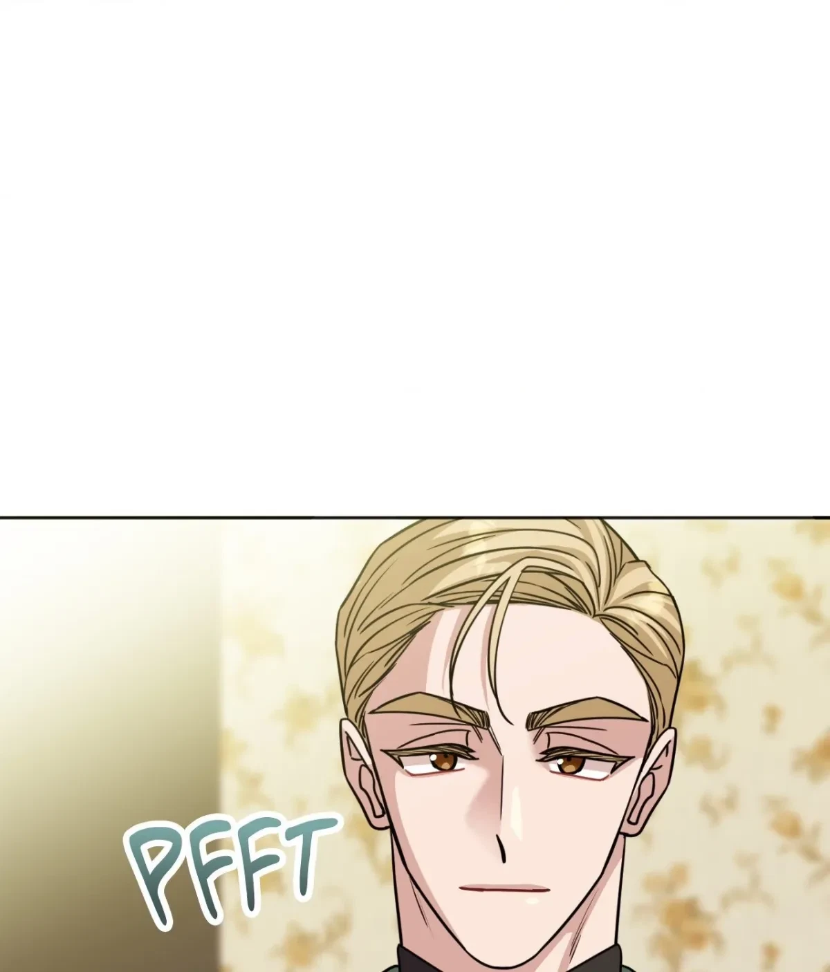 Chapter 24, page 106