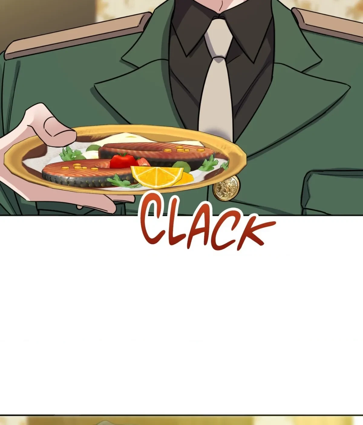 Chapter 24, page 107