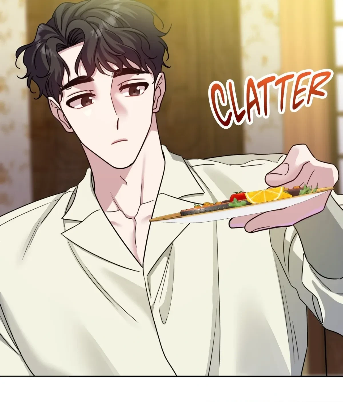 Chapter 24, page 108