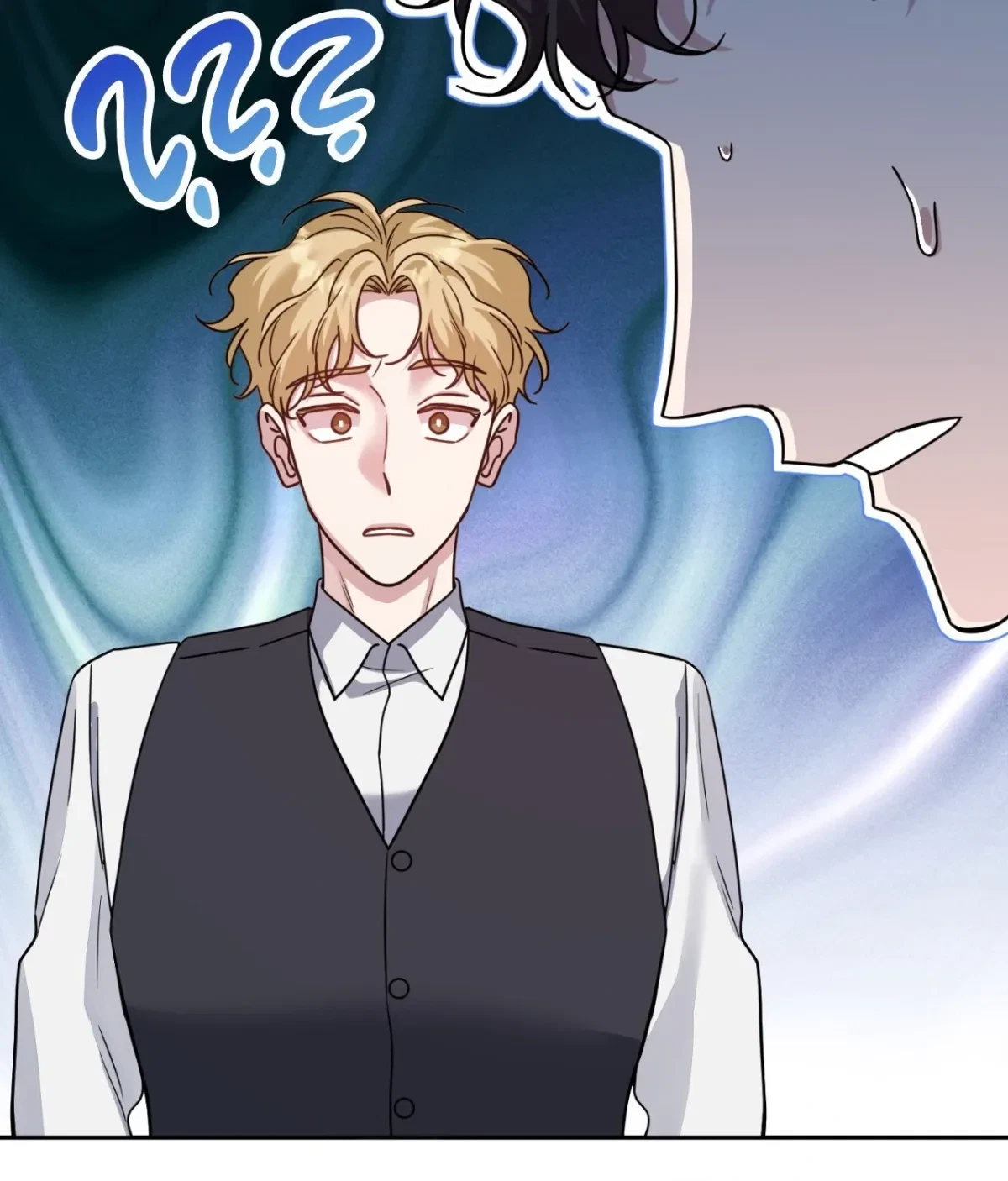 Chapter 24, page 110