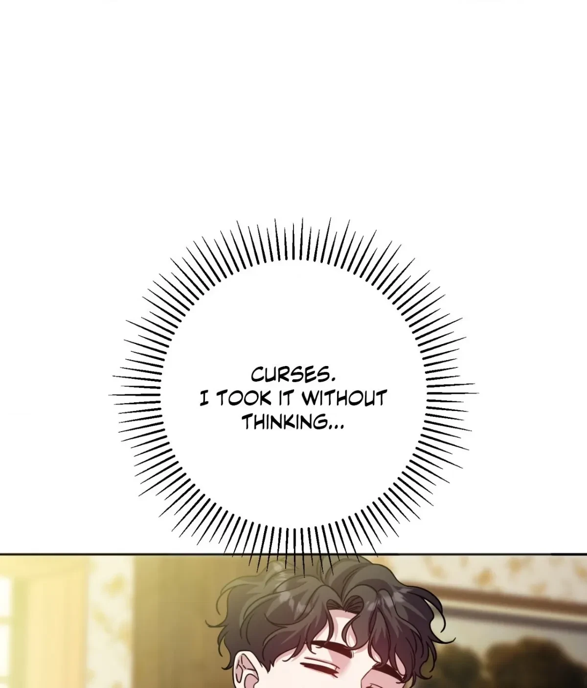 Chapter 24, page 111