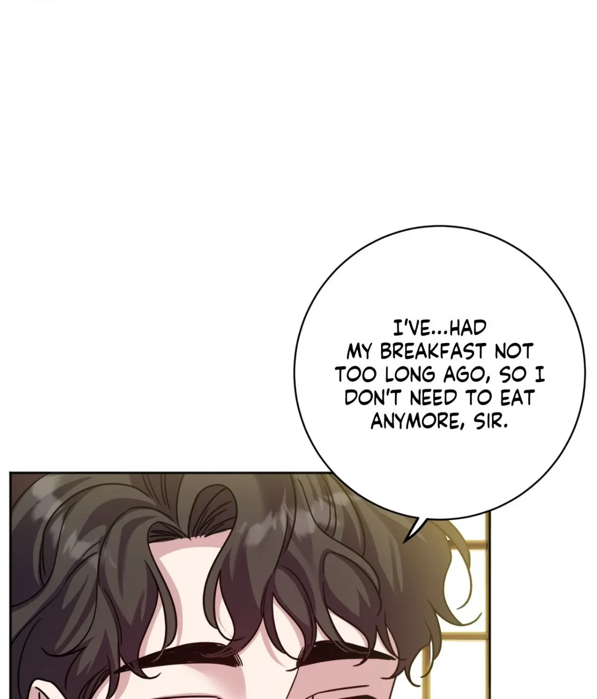 Chapter 24, page 115