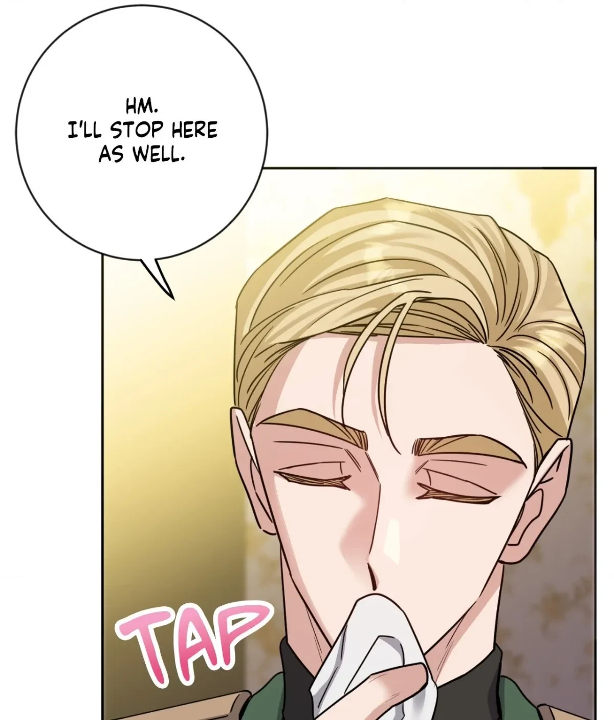 Chapter 24, page 117