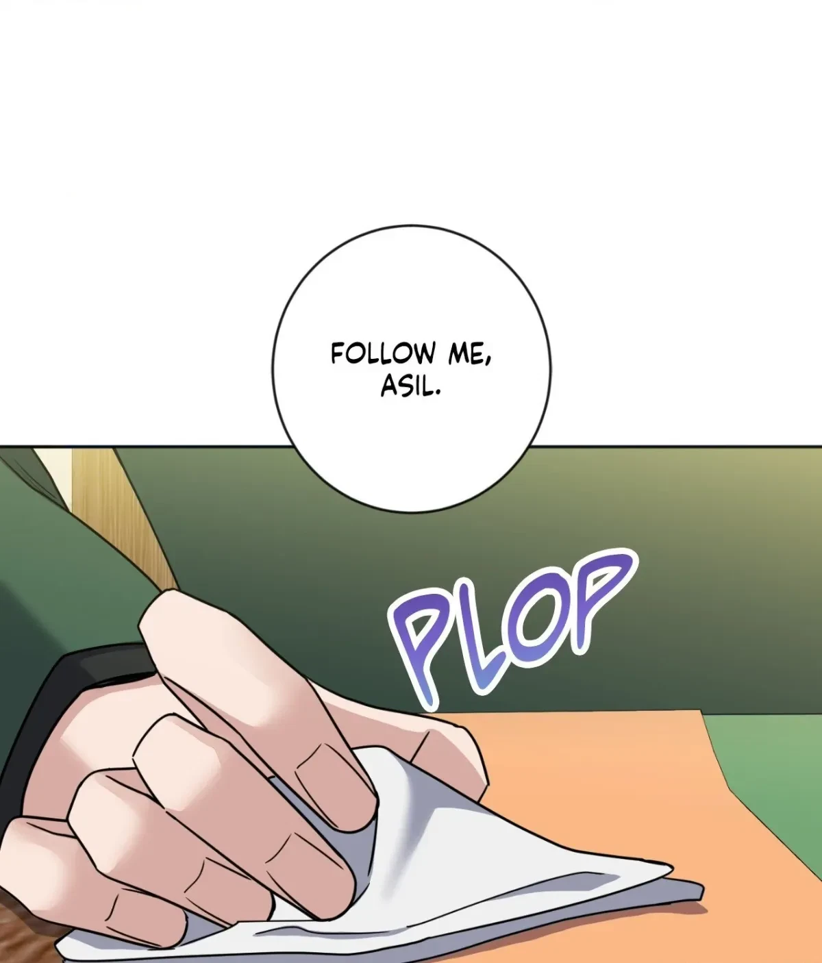 Chapter 24, page 119