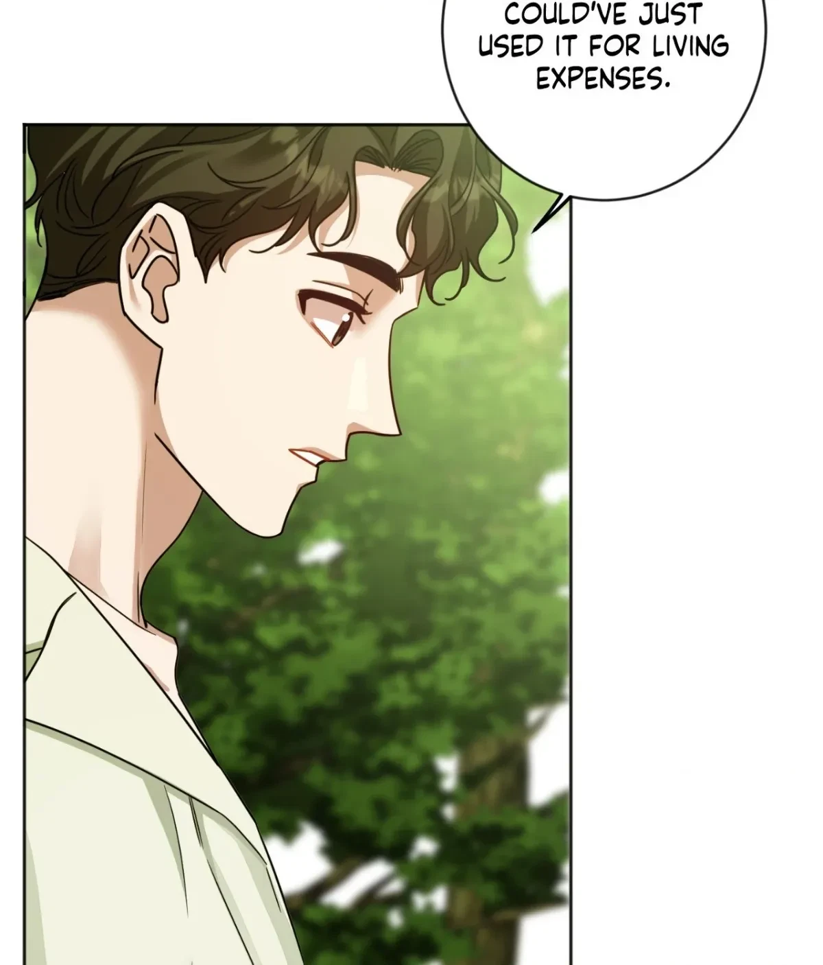 Chapter 24, page 12