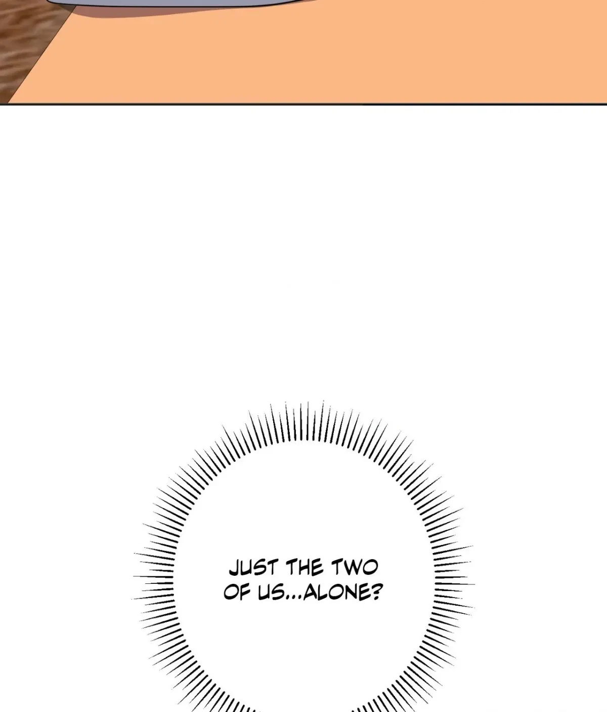 Chapter 24, page 120