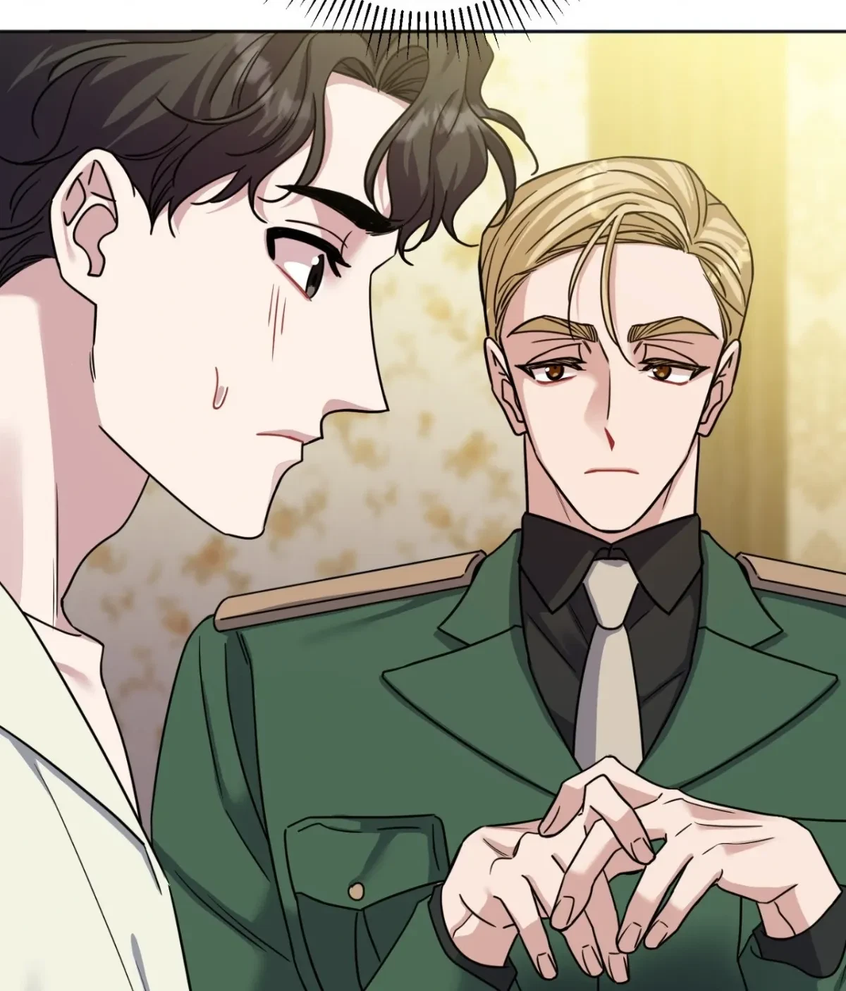 Chapter 24, page 121