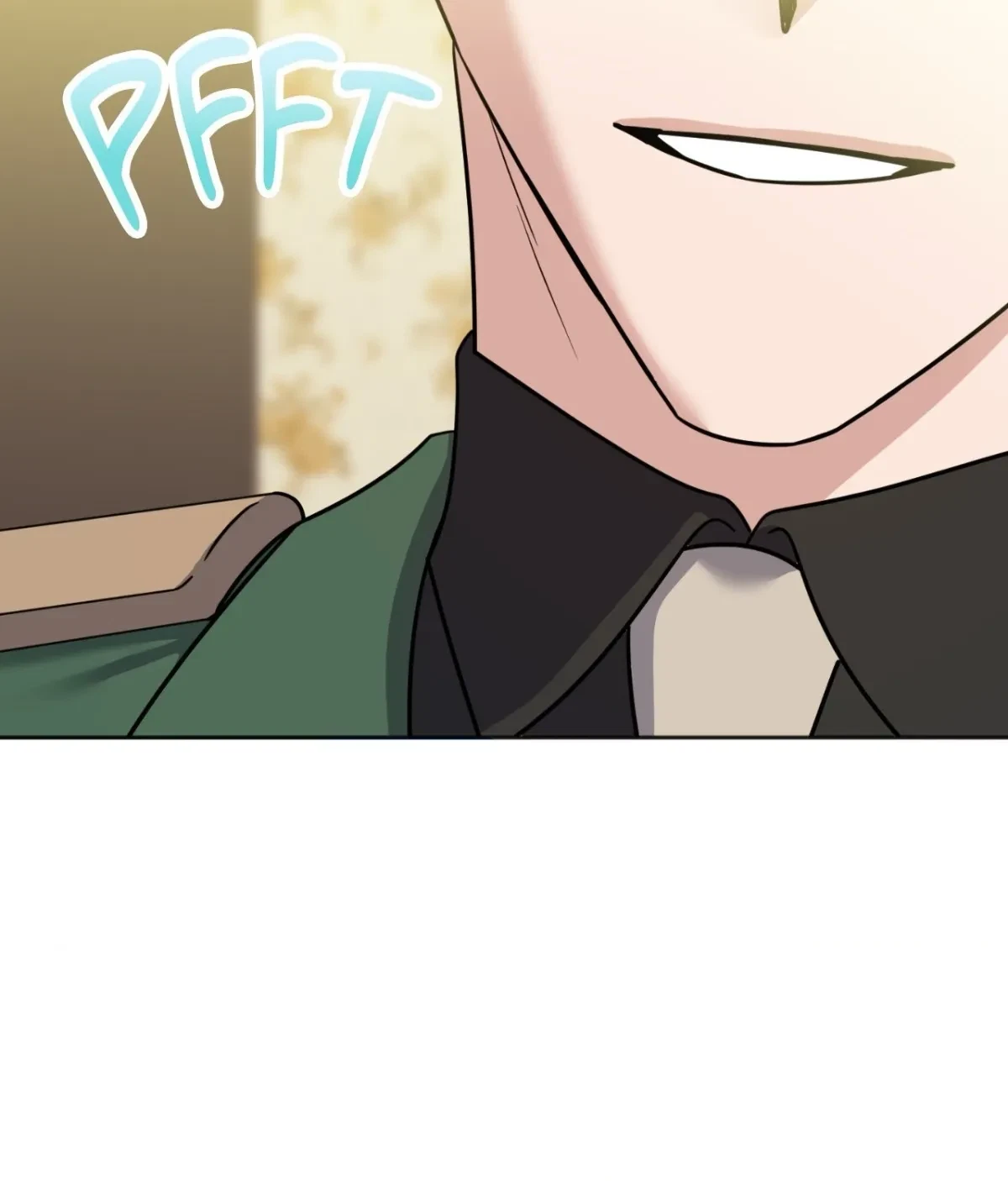 Chapter 24, page 125