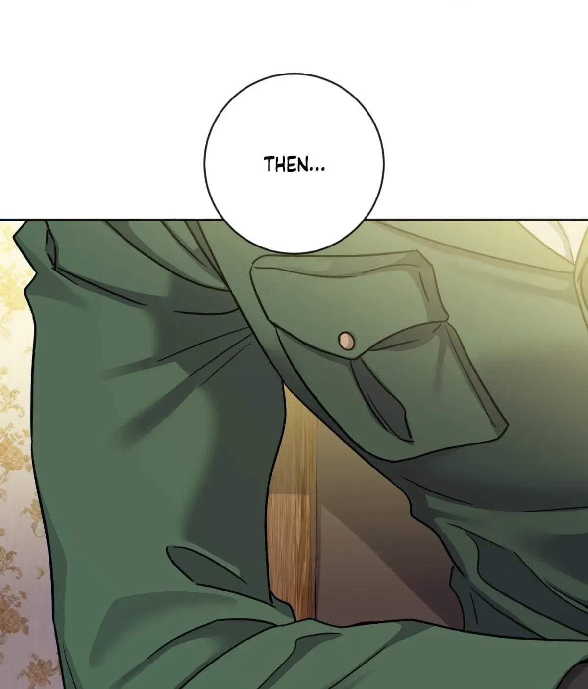 Chapter 24, page 126