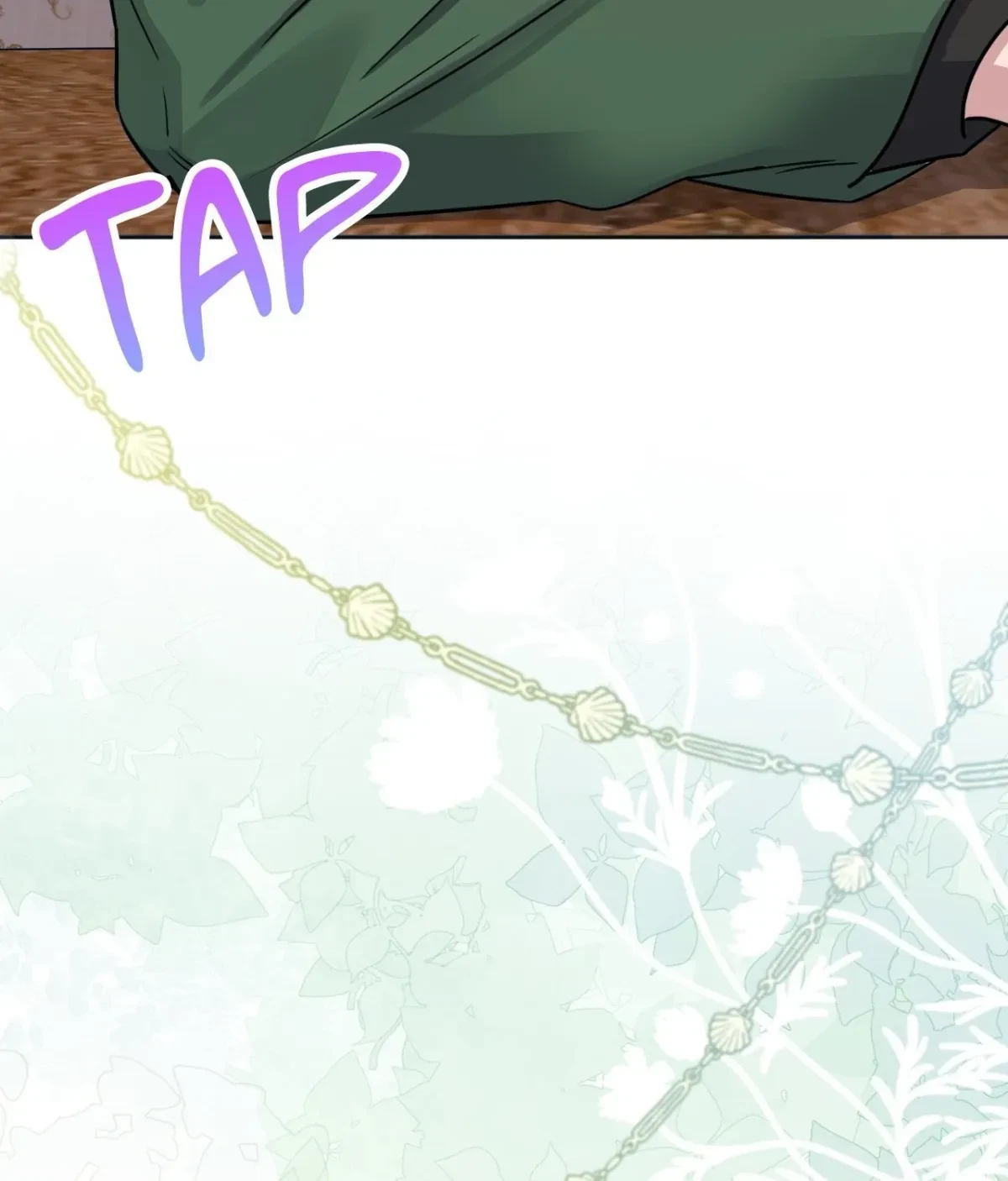 Chapter 24, page 127