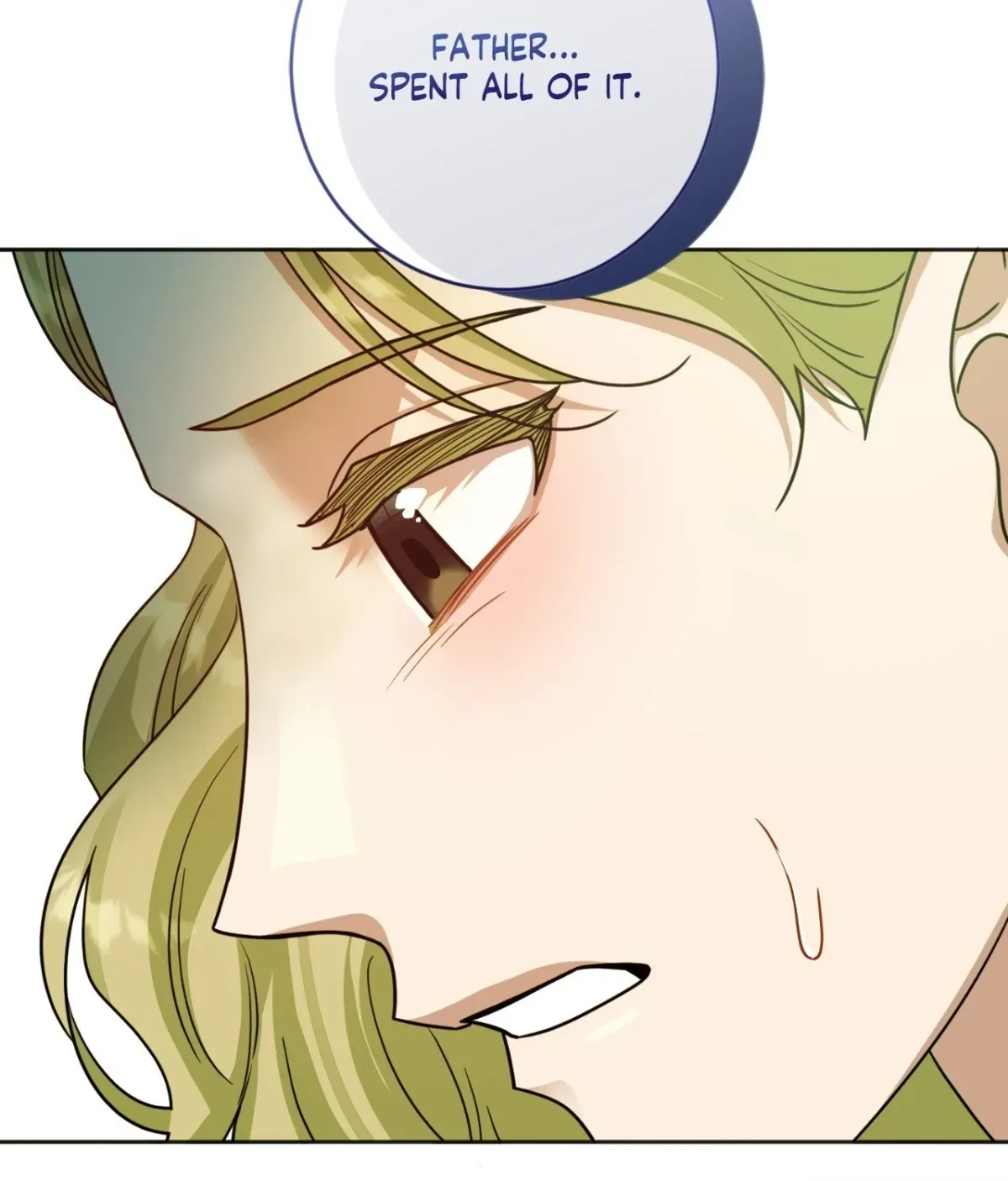 Chapter 24, page 14