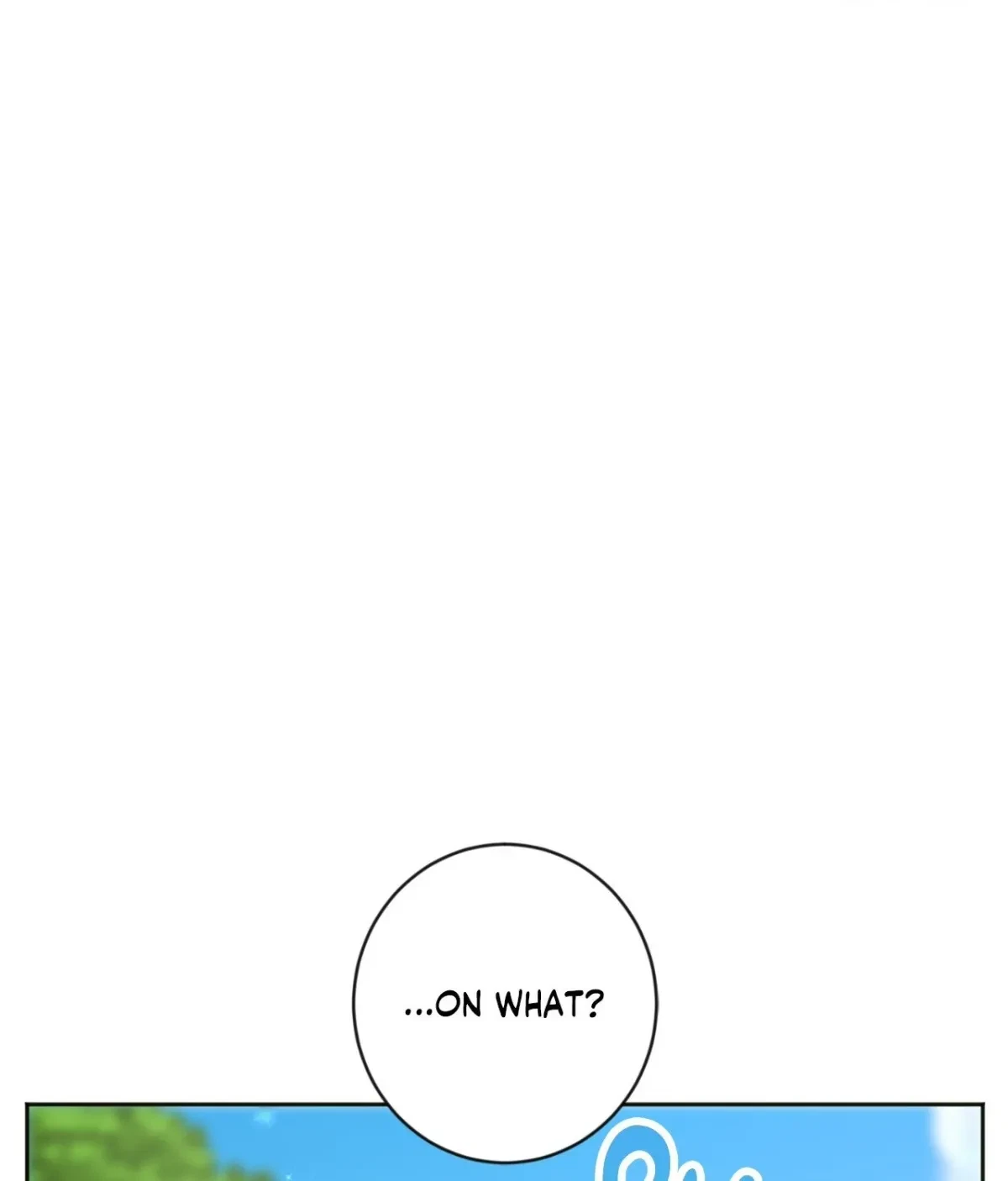 Chapter 24, page 15