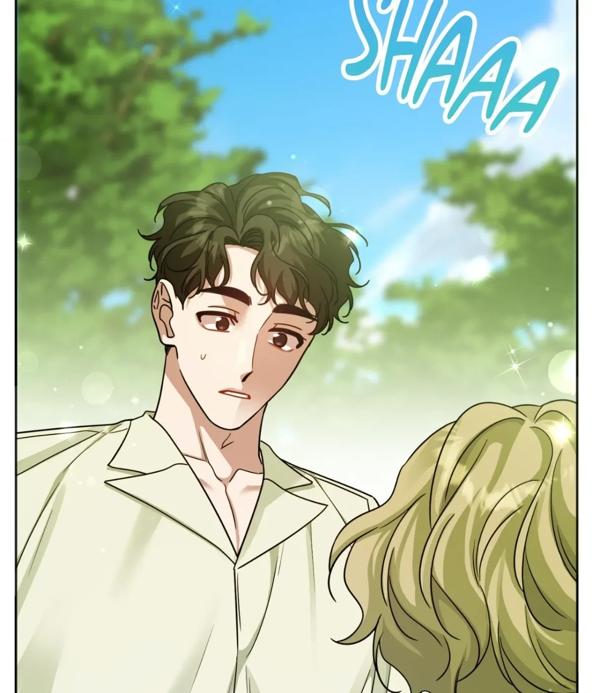 Chapter 24, page 16