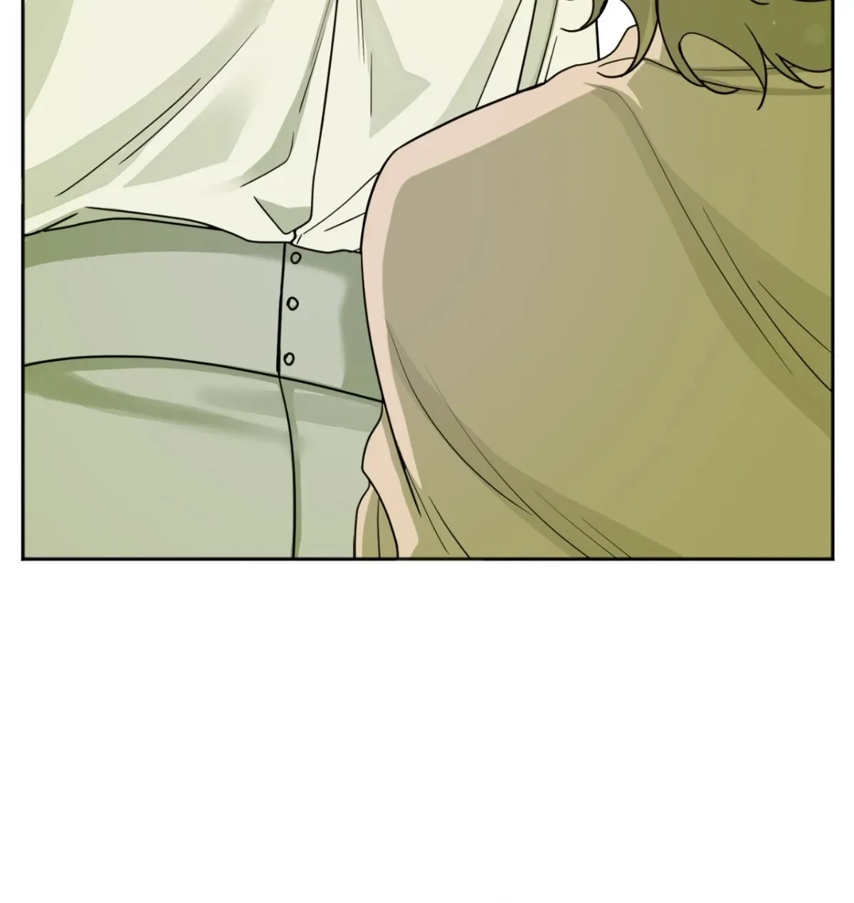 Chapter 24, page 17