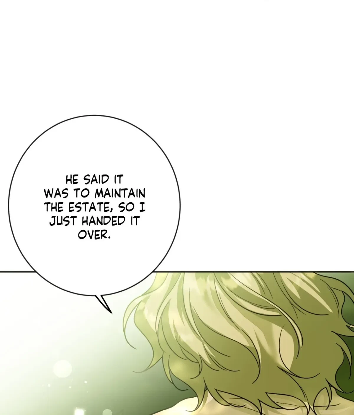 Chapter 24, page 18