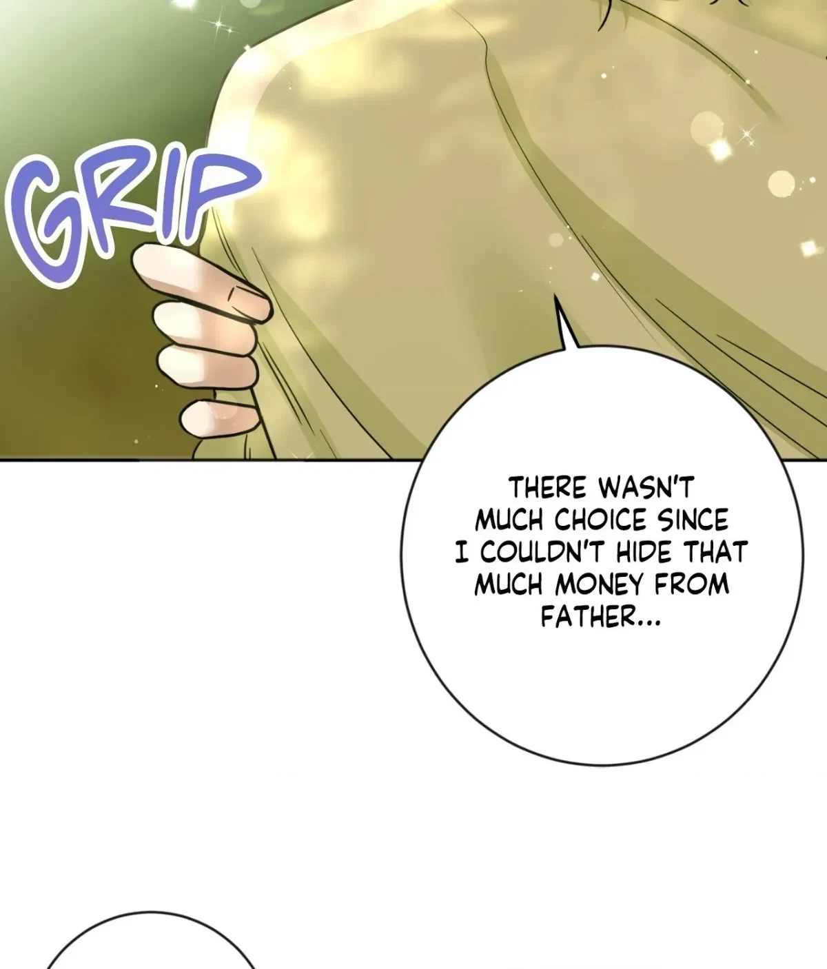 Chapter 24, page 19