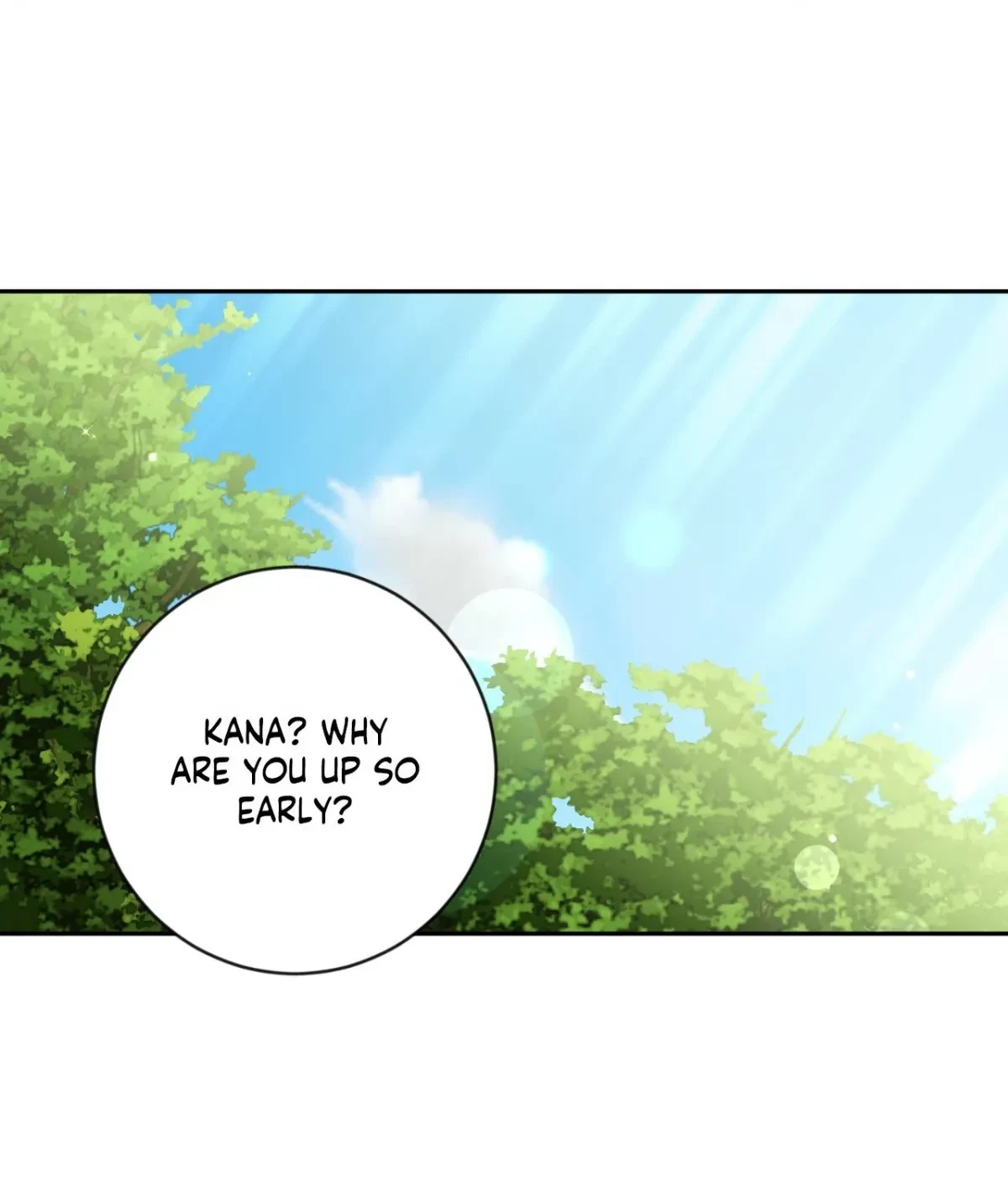 Chapter 24, page 2