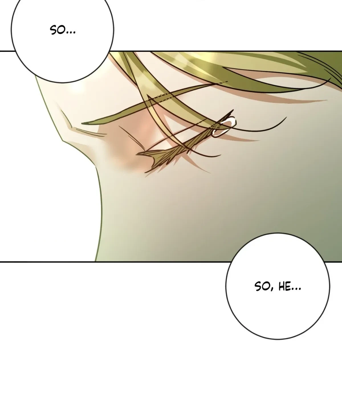 Chapter 24, page 20
