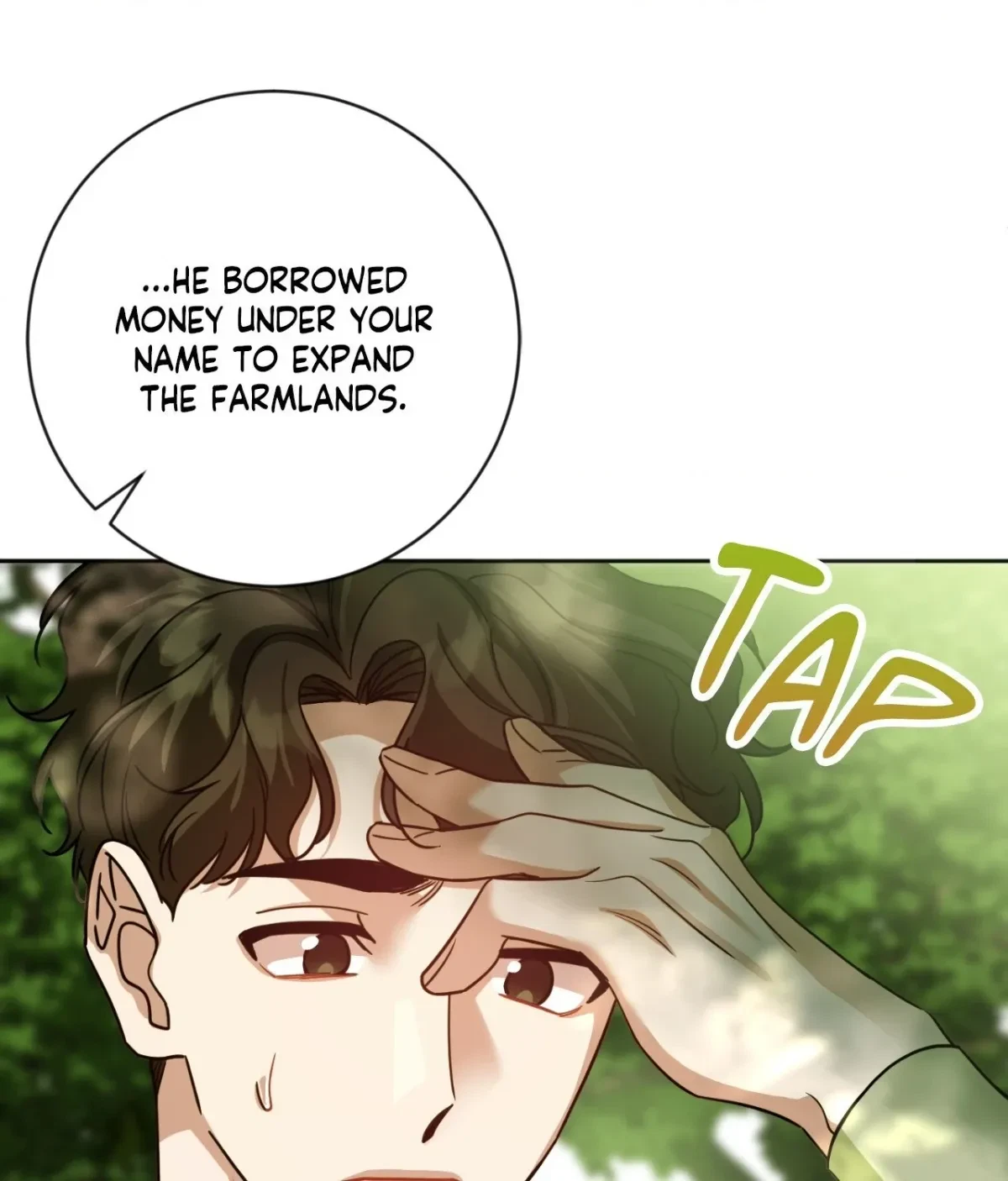 Chapter 24, page 21