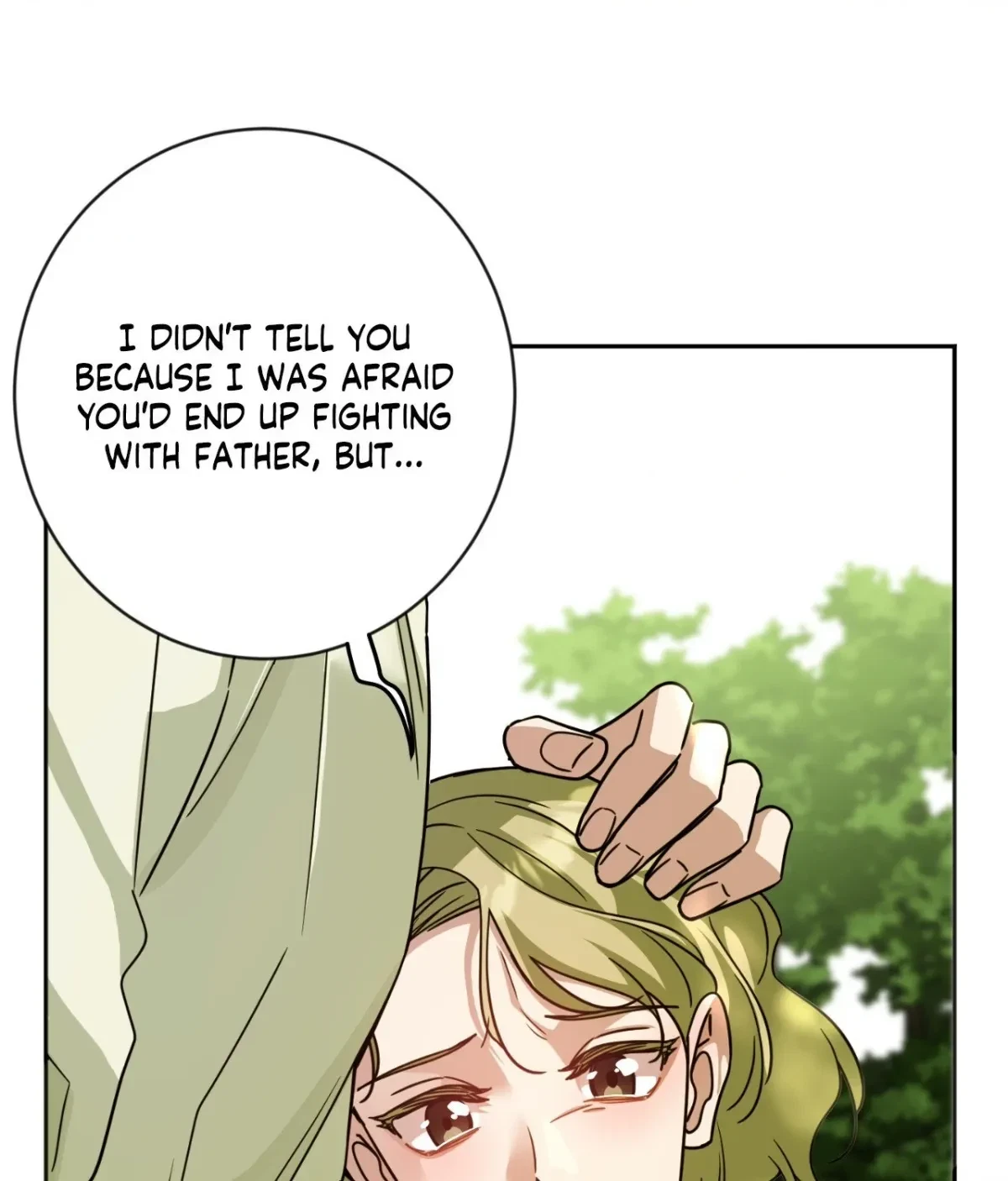 Chapter 24, page 23