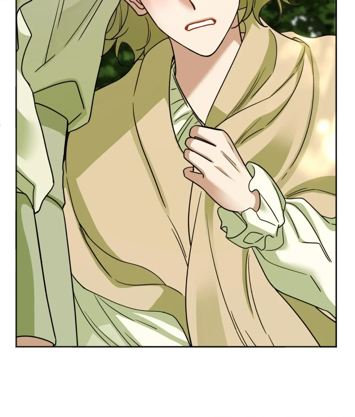 Chapter 24, page 24