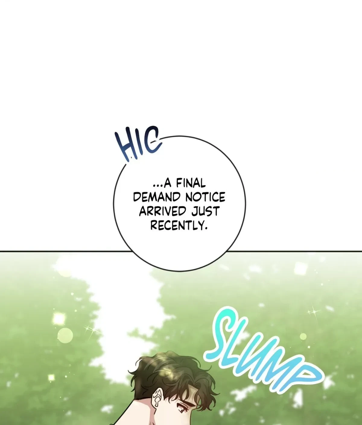 Chapter 24, page 25