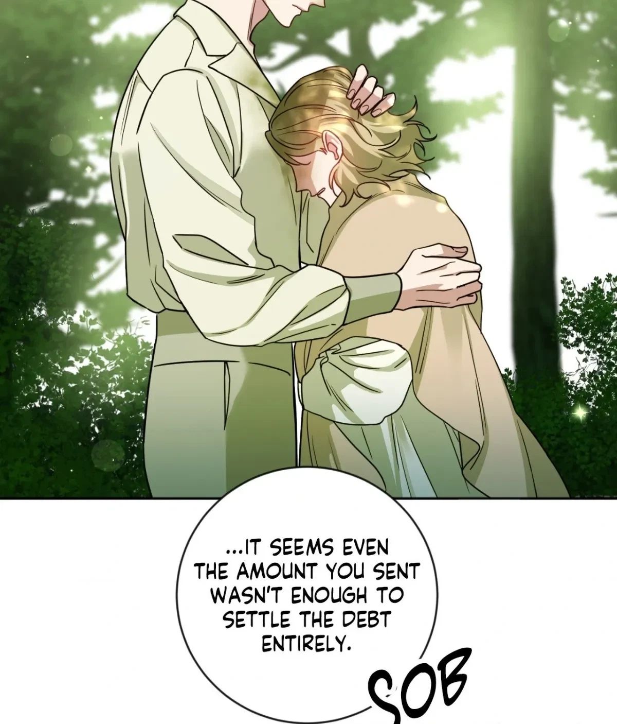 Chapter 24, page 26