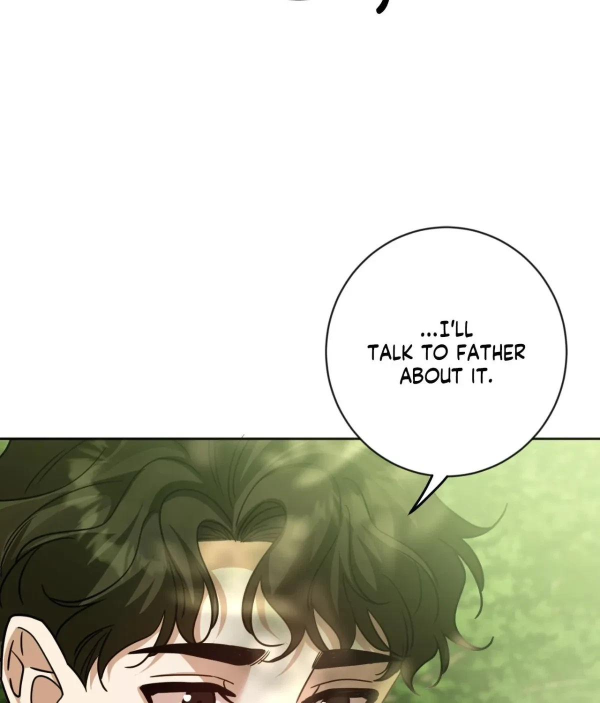 Chapter 24, page 27