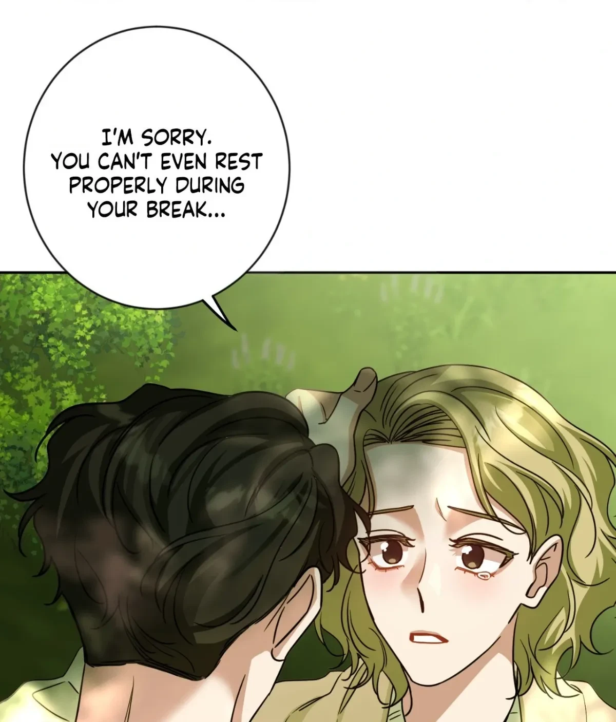 Chapter 24, page 29