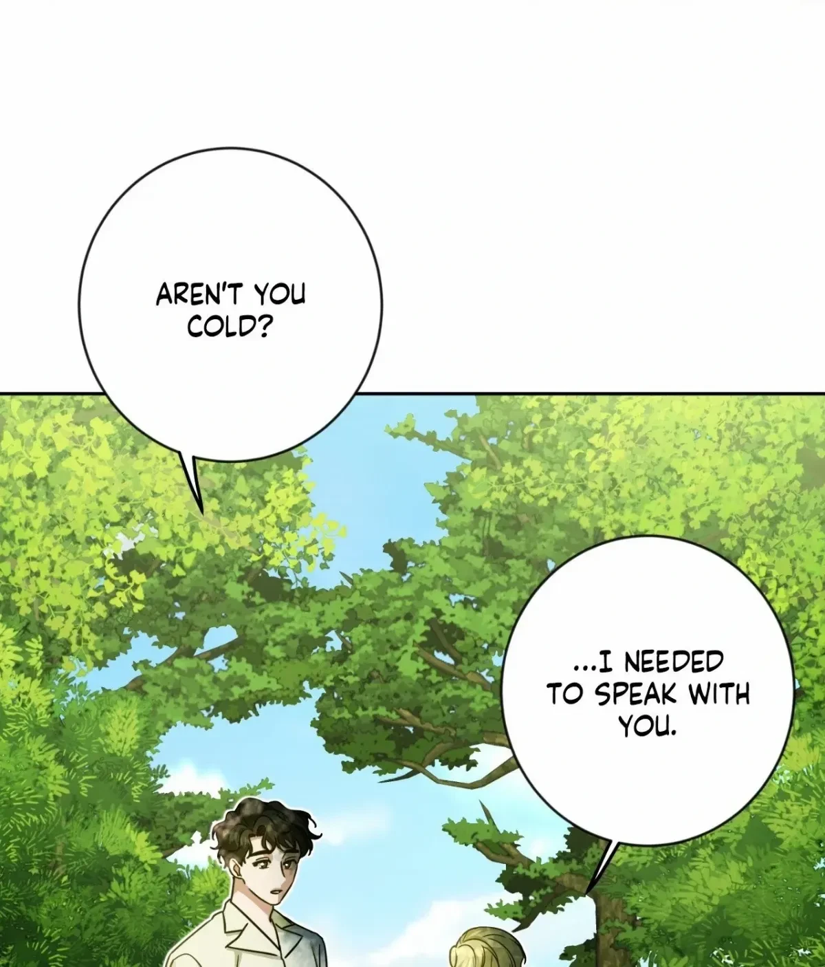 Chapter 24, page 3