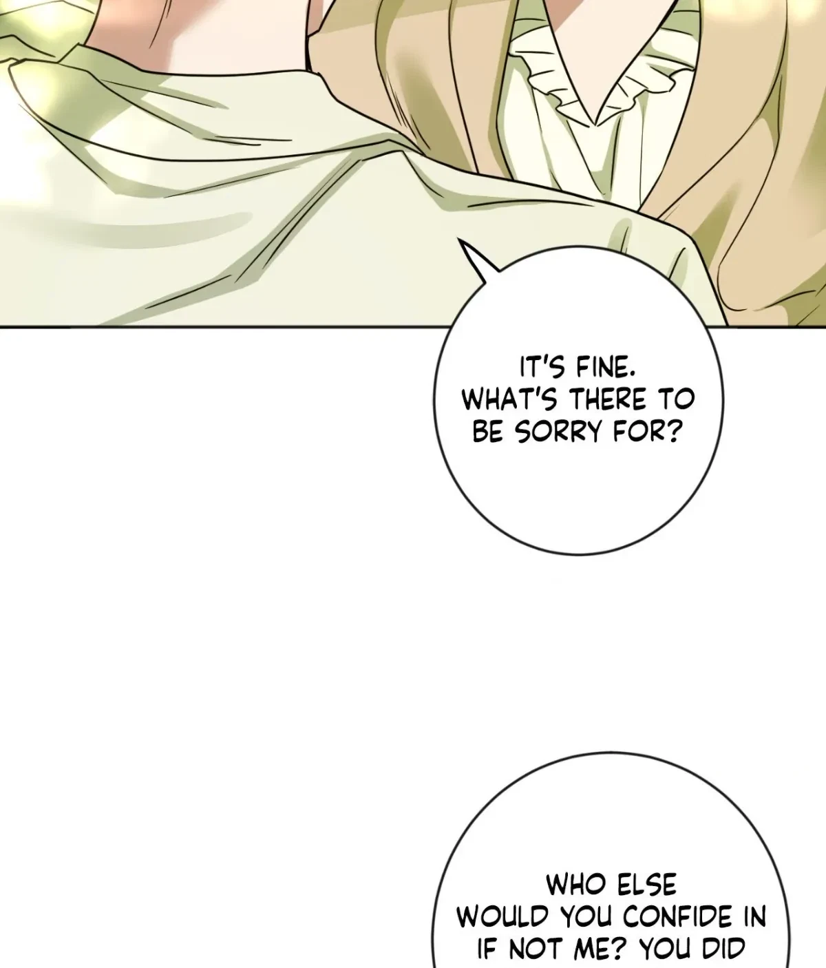 Chapter 24, page 30
