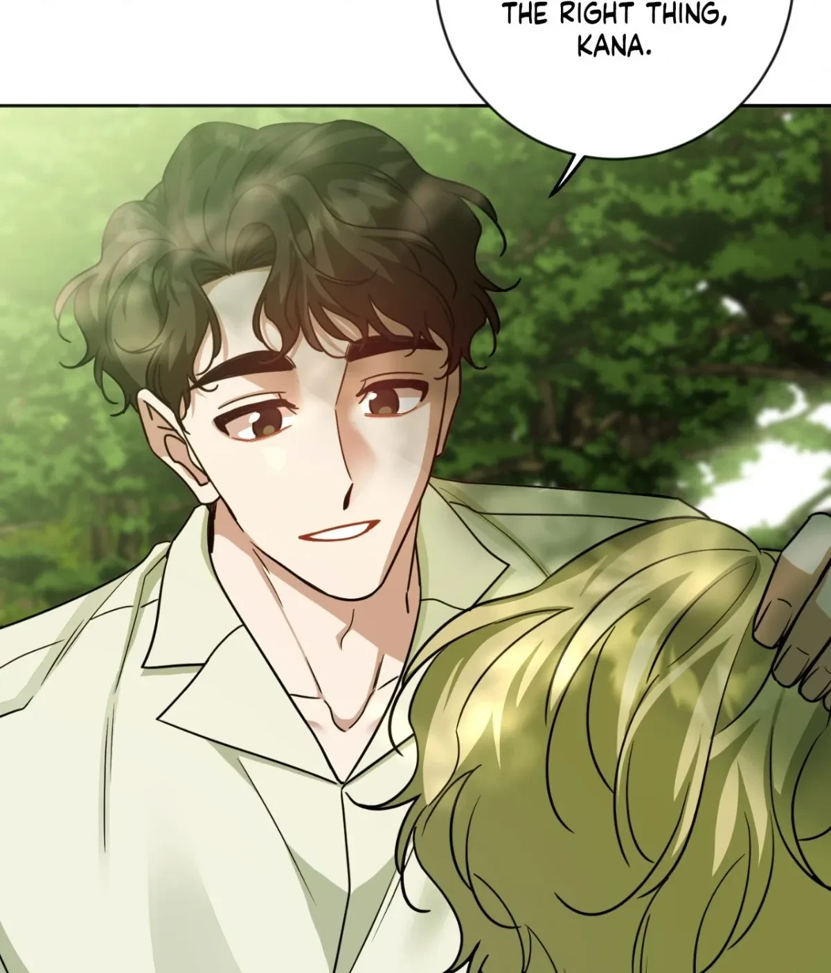 Chapter 24, page 31