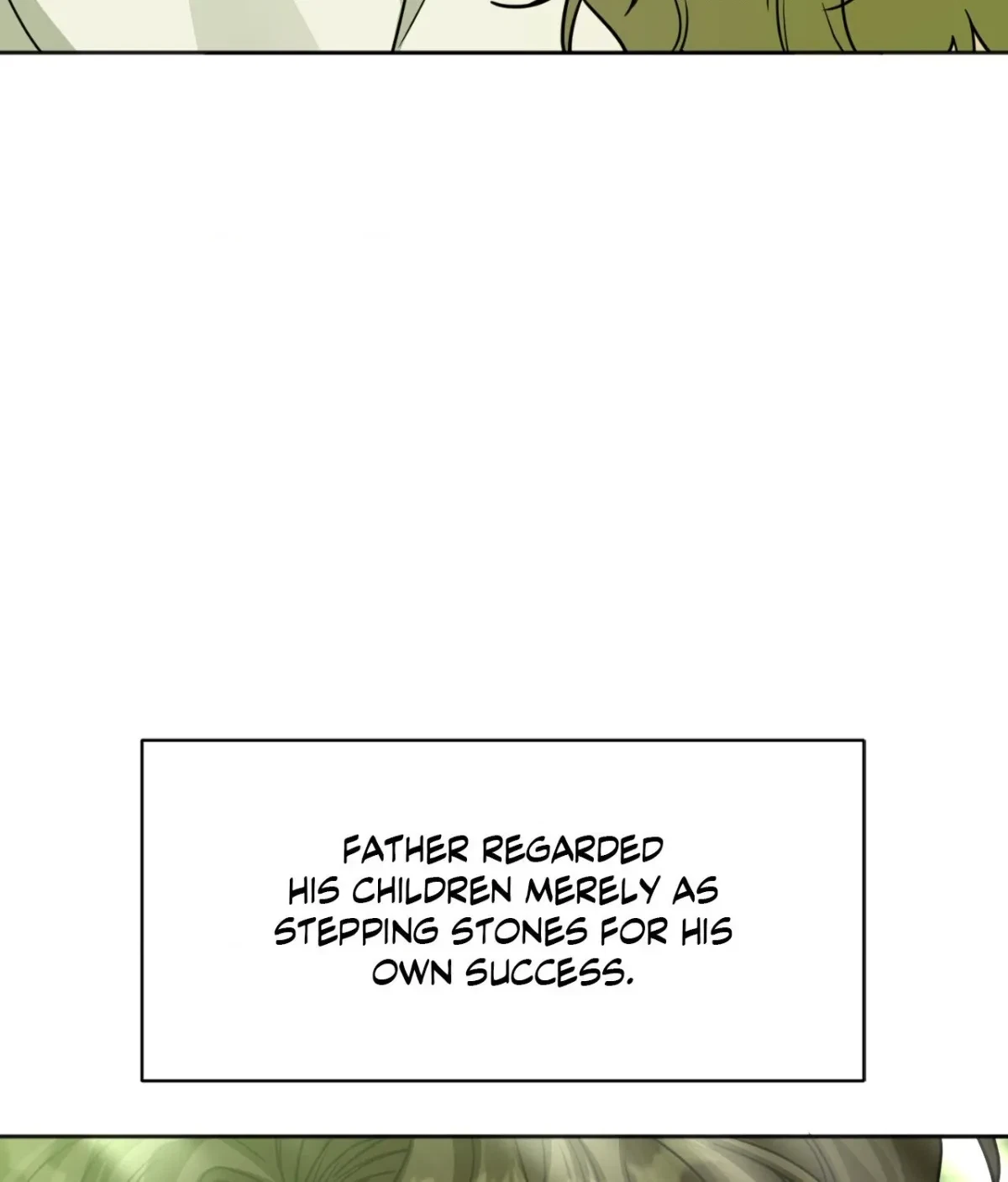 Chapter 24, page 32