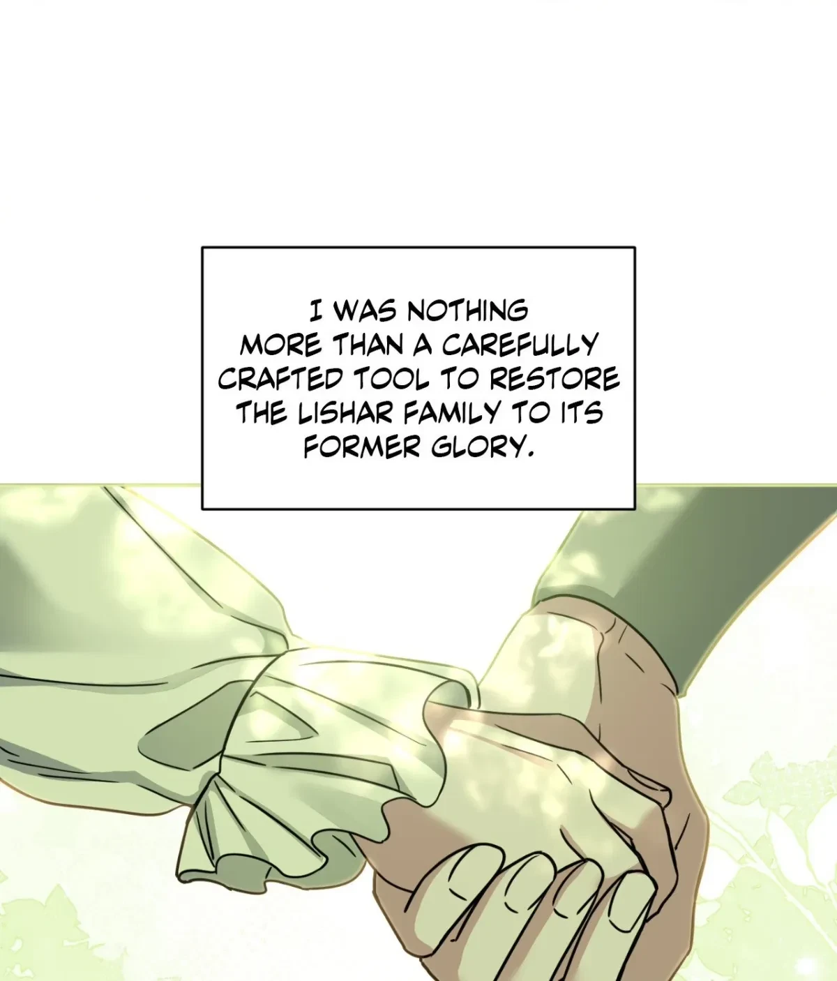 Chapter 24, page 35
